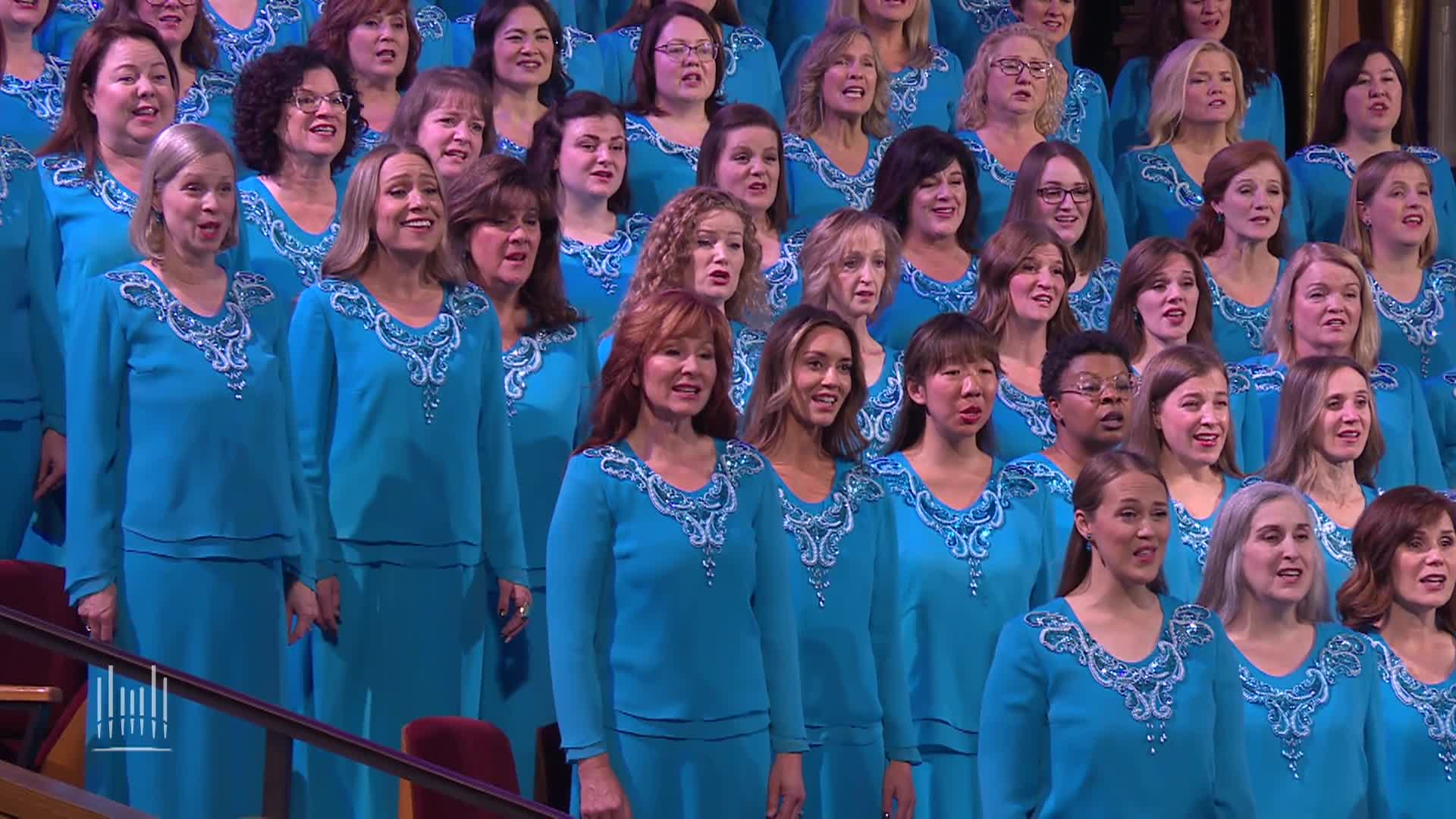 MSW - A Joyous Thanksgiving