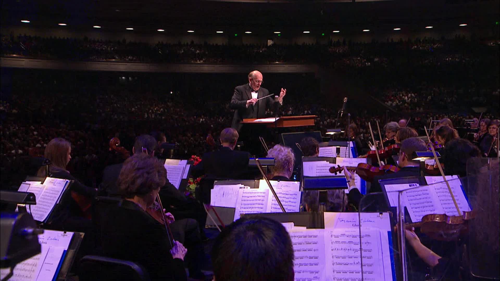 MSW - The Spirit of Giving