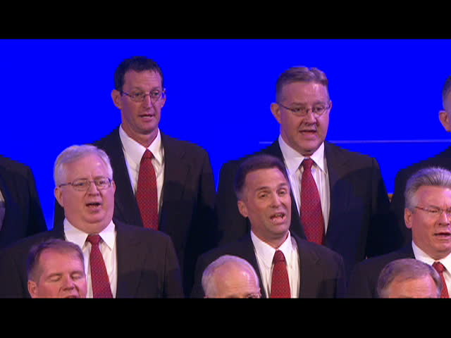 MSW - A Fathers Gift